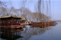 Daming Lake 1